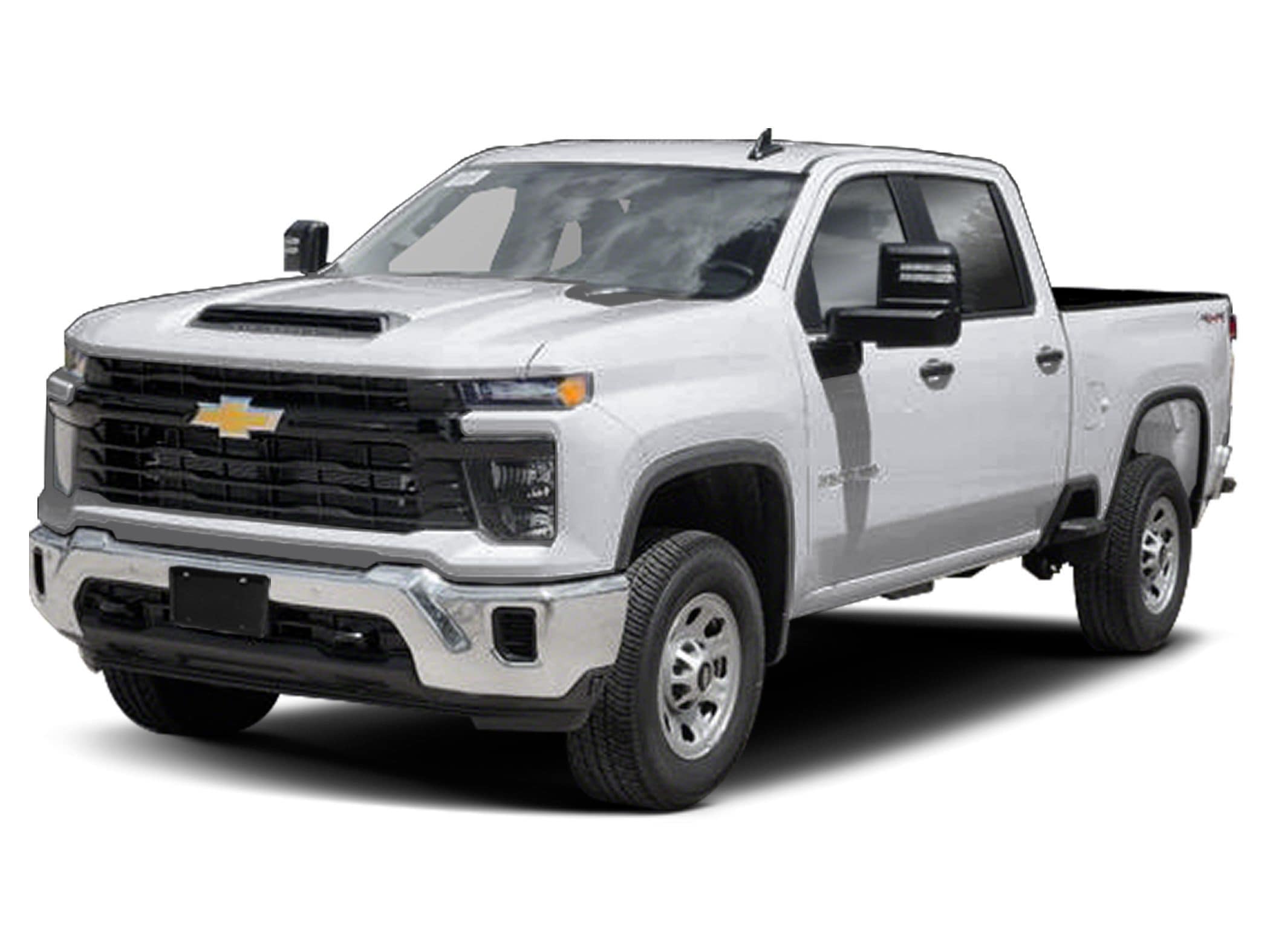 chevrolet silverado 3500hd 2024 1GC4YTE7XRF205708 image chevrolet silverado 3500hd 2024 1GC4YTE7XRF205708 image